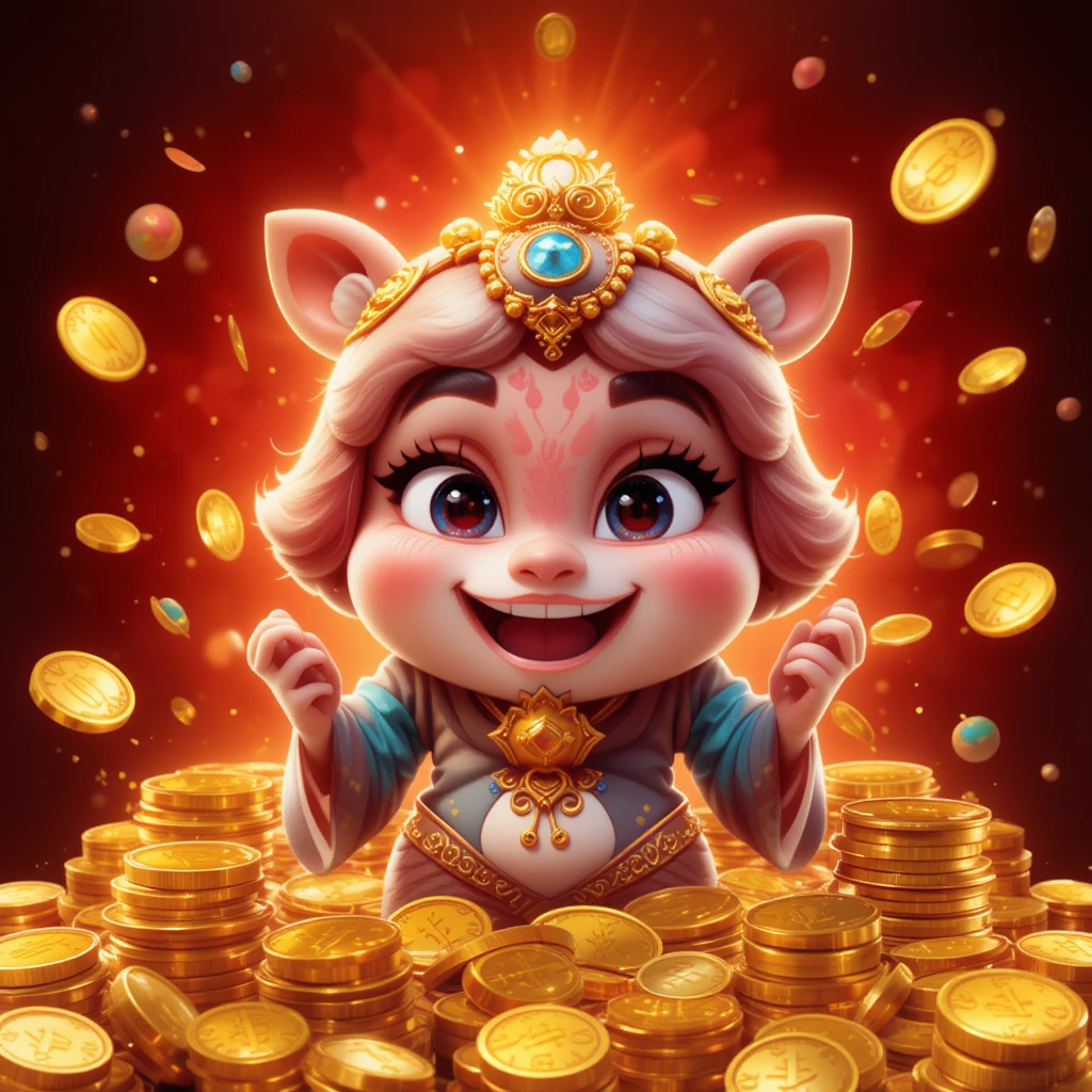 Pola Scatter Hitam Mahjong Ways 2 Hari Ini: Rahasia Kemenangan Besar di Slot Online KubaToto