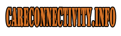 Careconnectivity